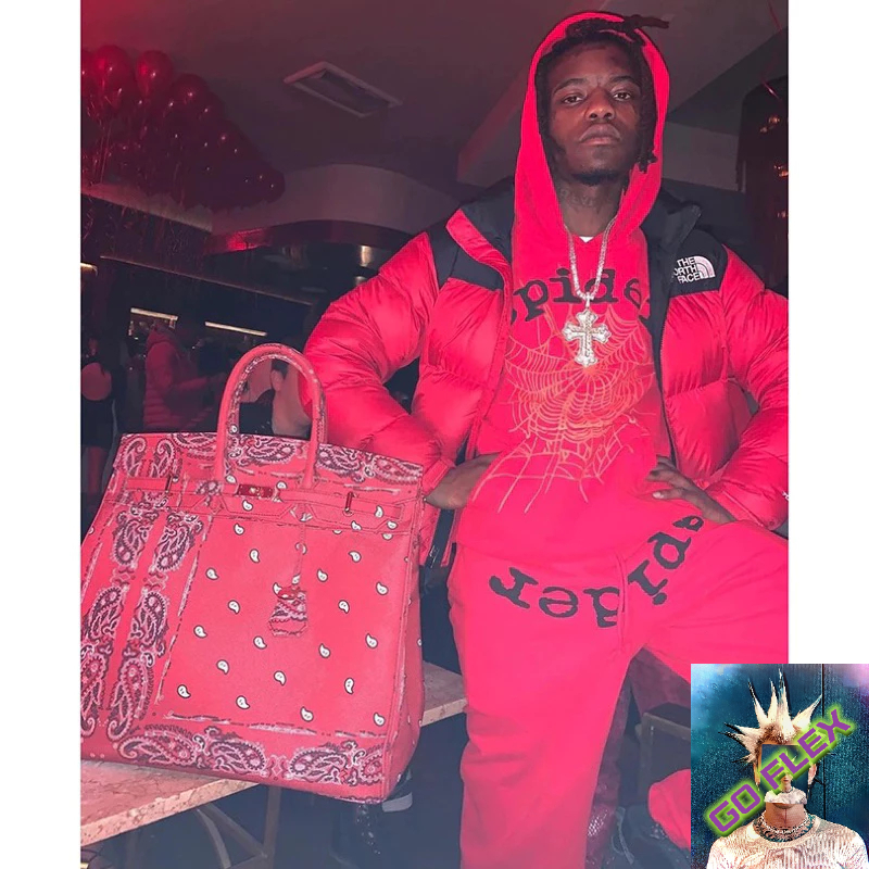 tw-11134211-7r98q-lp36t3zhagz7e3