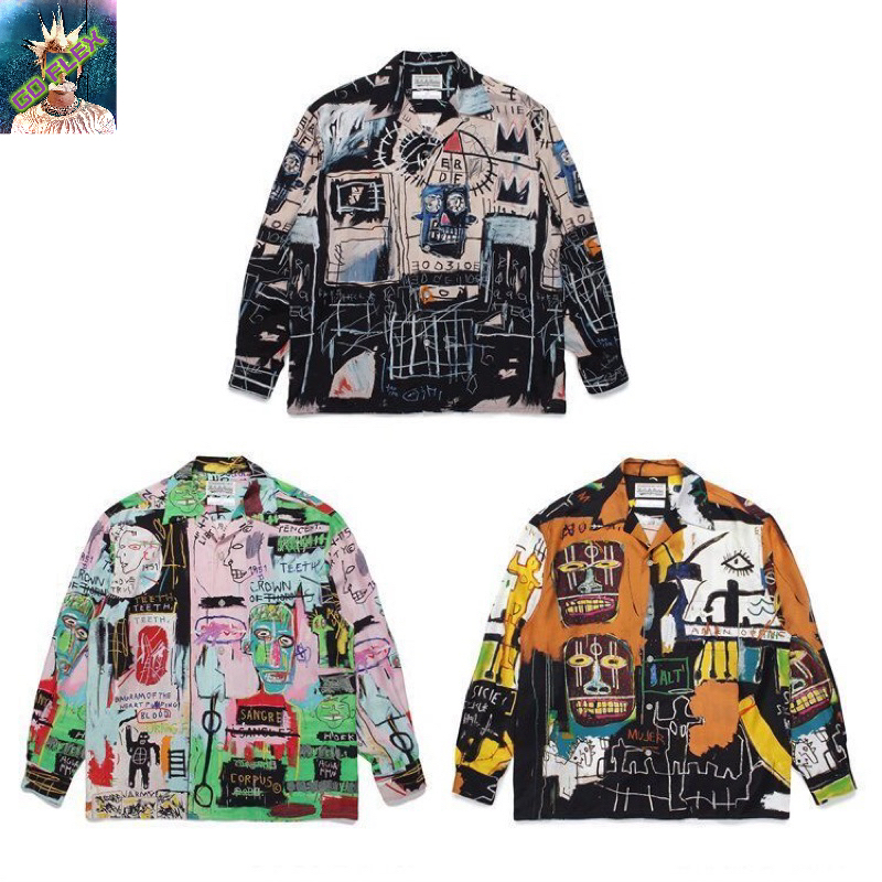 tw-11134211-7r98s-lp5c3wxkq14nfb