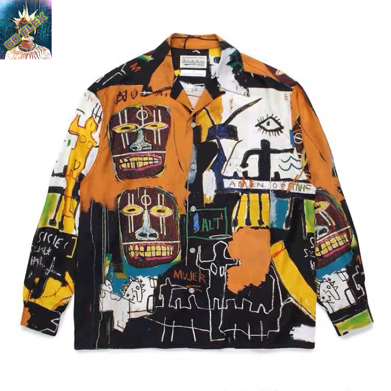 tw-11134211-7r98q-lp5c3wxku8tz56