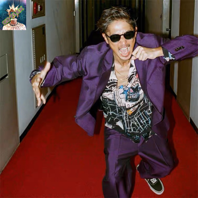 tw-11134211-7r98u-lp5c3wxkvnef3c