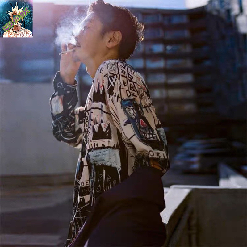 tw-11134211-7r98w-lp5c3wxkx1yv32