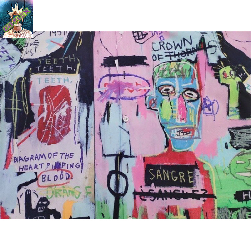 tw-11134211-7r98v-lp5c3wxkygjbf5