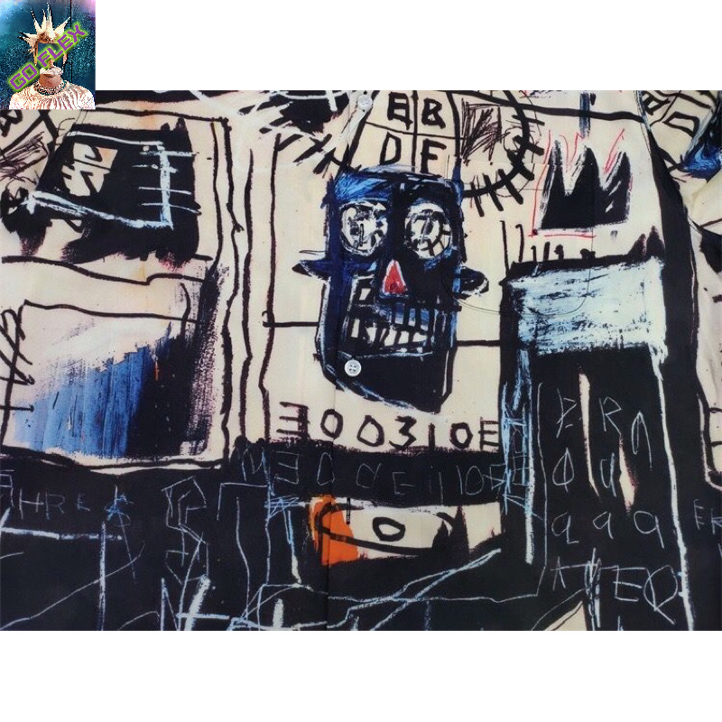 tw-11134211-7r98v-lp5c3wxkzv3r02