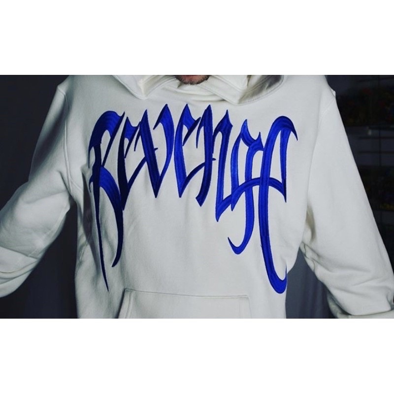 a1075715c1bbb7e061b42ad4590e0c0a