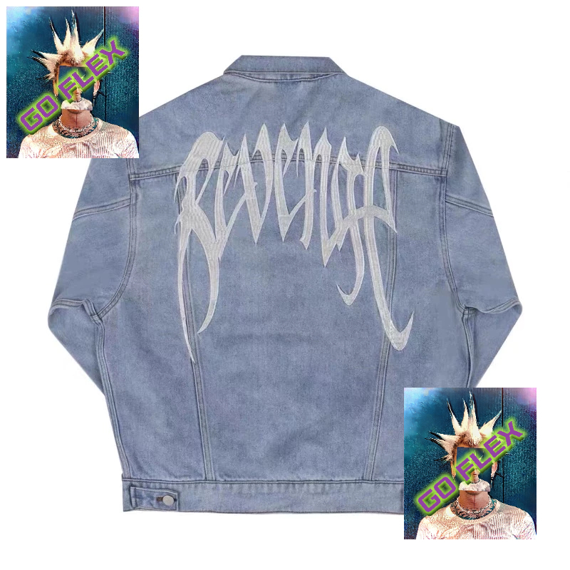 tw-11134211-7r98o-lp356p6cq25v16