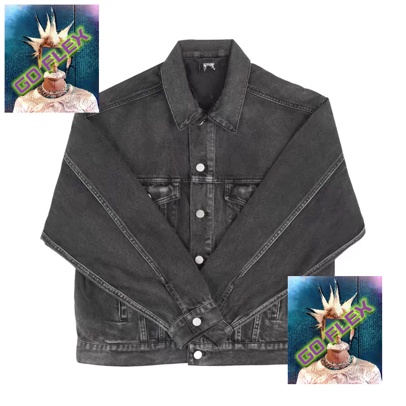 tw-11134211-7r991-lp2tgte6spx367