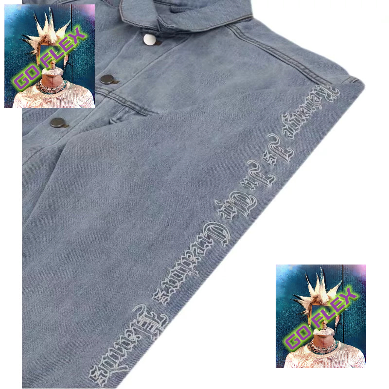 tw-11134211-7r98u-lp2tgte6u4hj4b