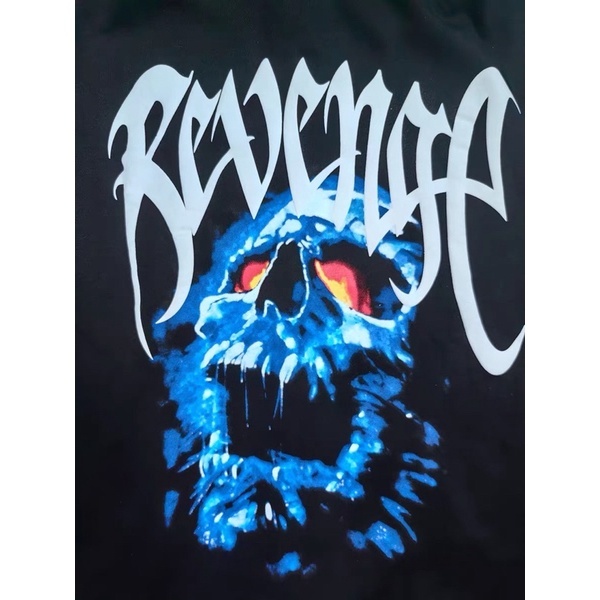 sg-11134201-22100-htfevh5ojwivc5