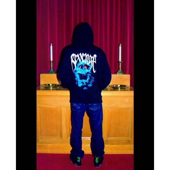 sg-11134201-22100-k90edf5ojwive7