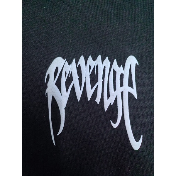 sg-11134201-22100-9a9x1q5ojwivdd