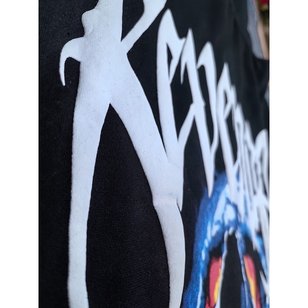 sg-11134201-22100-cud7ij5ojwivbc