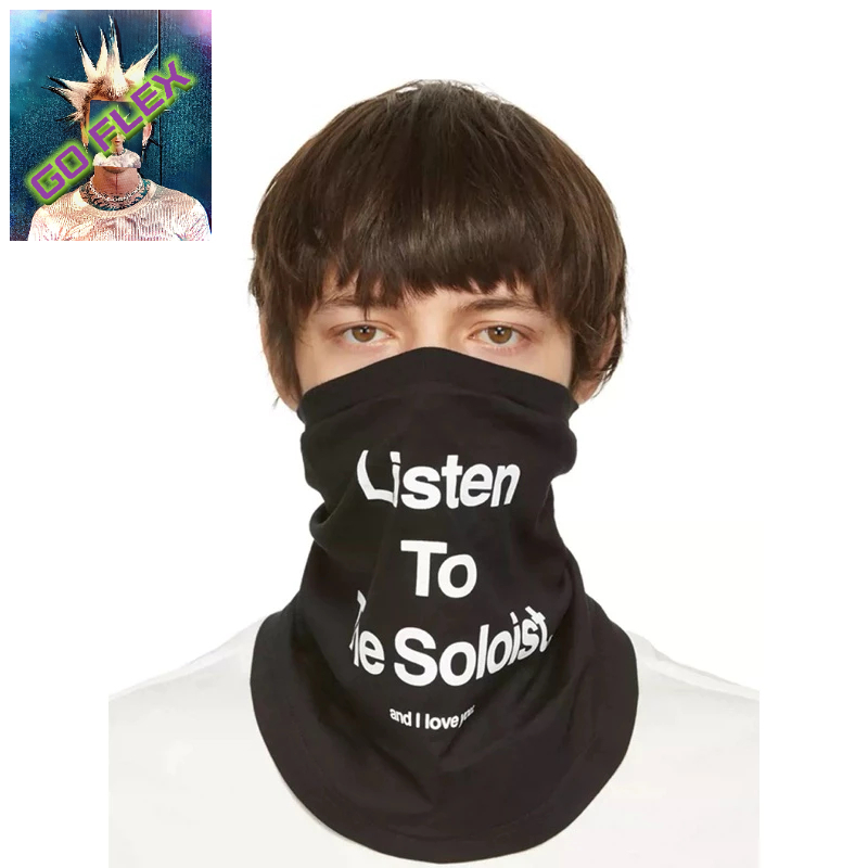 tw-11134211-7r98r-lp36iswehhdj9e