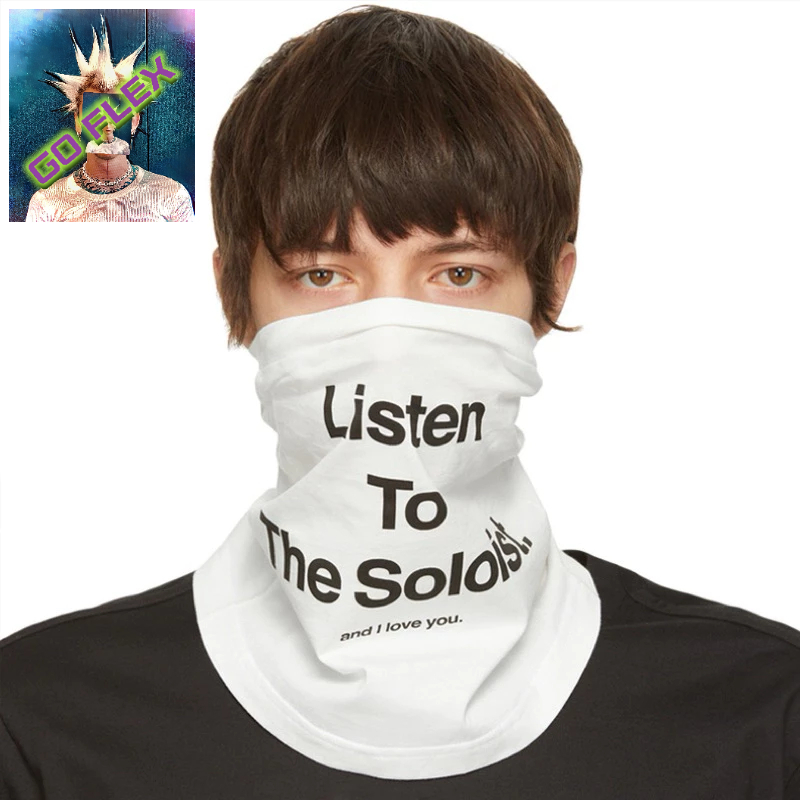 tw-11134211-7r98z-lp36isweivxz03