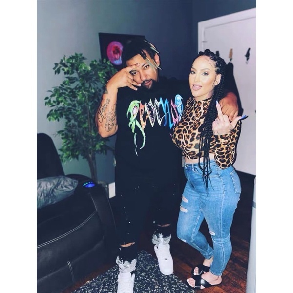 dc4af9fb009e106848133e1251428a10