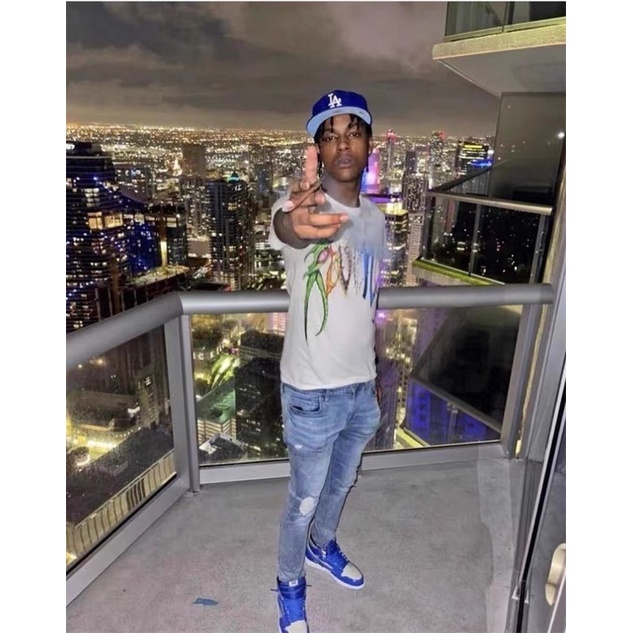 10947b492504c5aeaac00a117bb54739