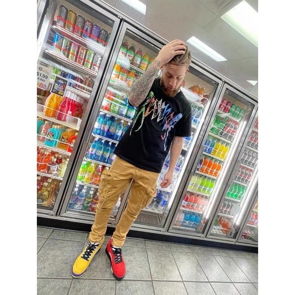 5514e53612ff7f22591ee29b8fe38afe