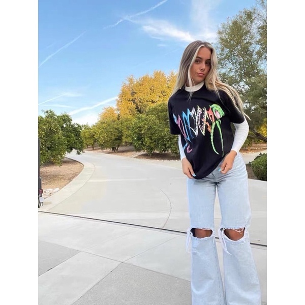 514c57c3bb539d1ea6c0a7099a8e0528