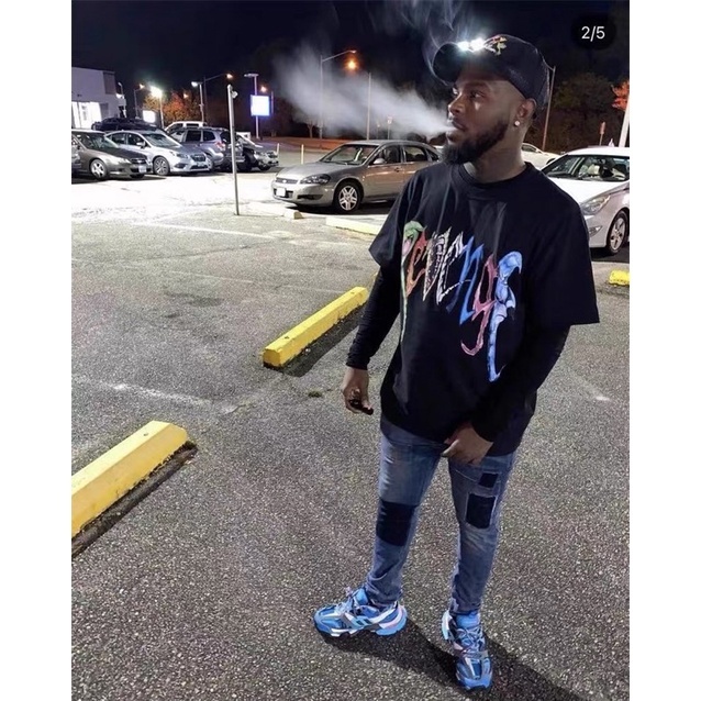 2ae18ffd4de08e3aee55cd6ada30153d