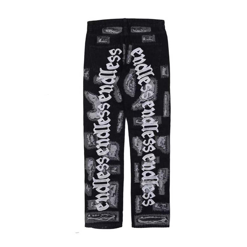 tw-11134207-7qul7-lfq08ct7efbh12