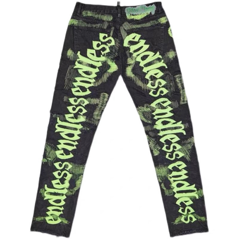 tw-11134207-7qula-lfpznt7ppmgaef