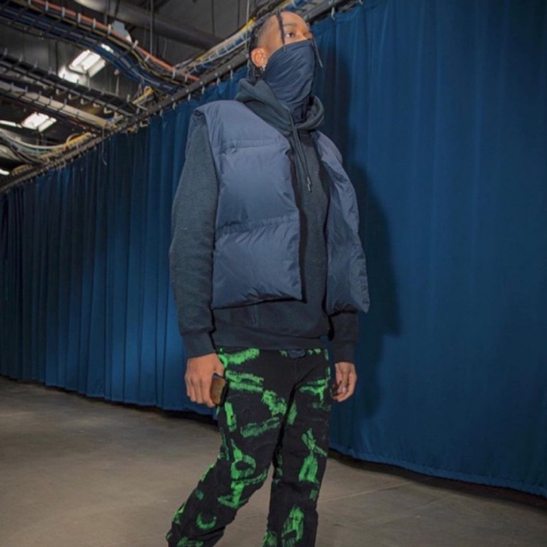 tw-11134207-7qul0-lfq0952o036556