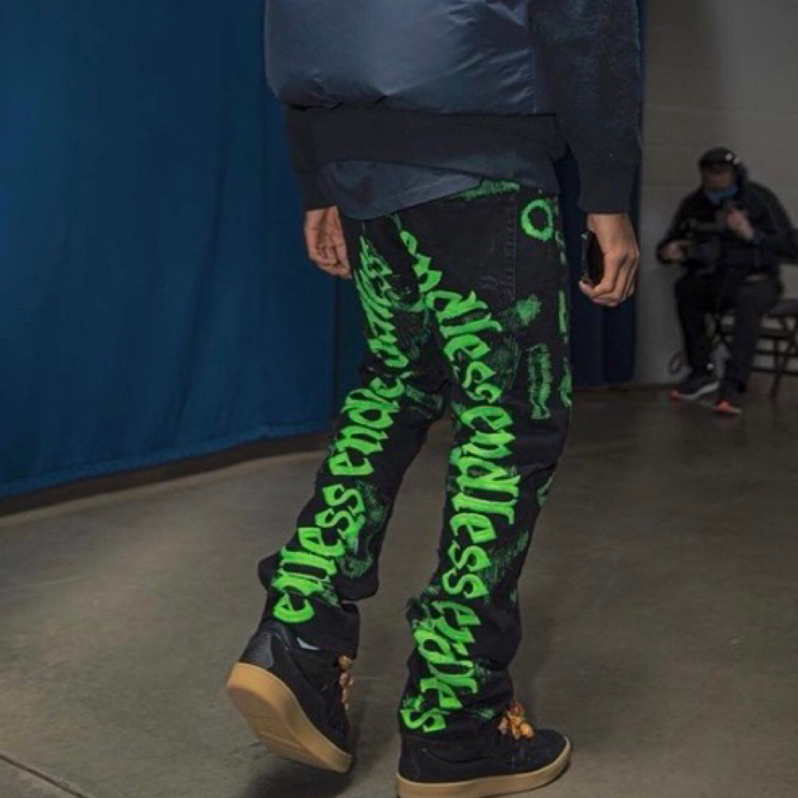 tw-11134207-7qul8-lfq02blz8xkaf1