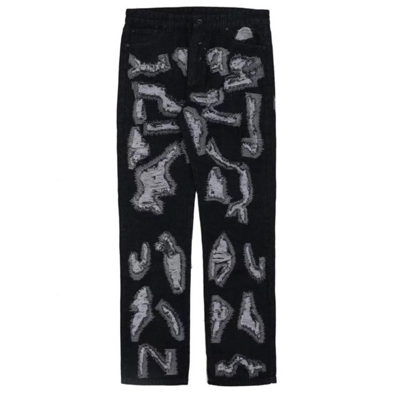 tw-11134207-7qul1-lfq02bpl3nje09