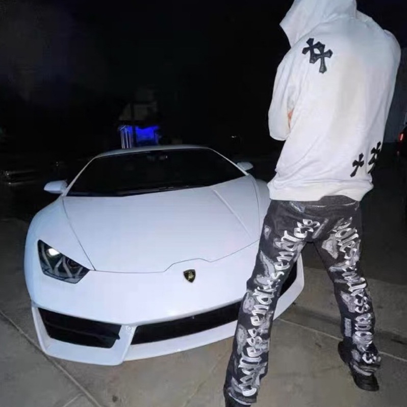 tw-11134207-7qul4-lfq07lq6ztvx2d