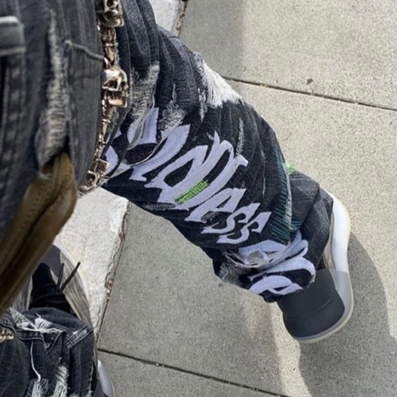 tw-11134207-7qukw-lfq07lq718gdea