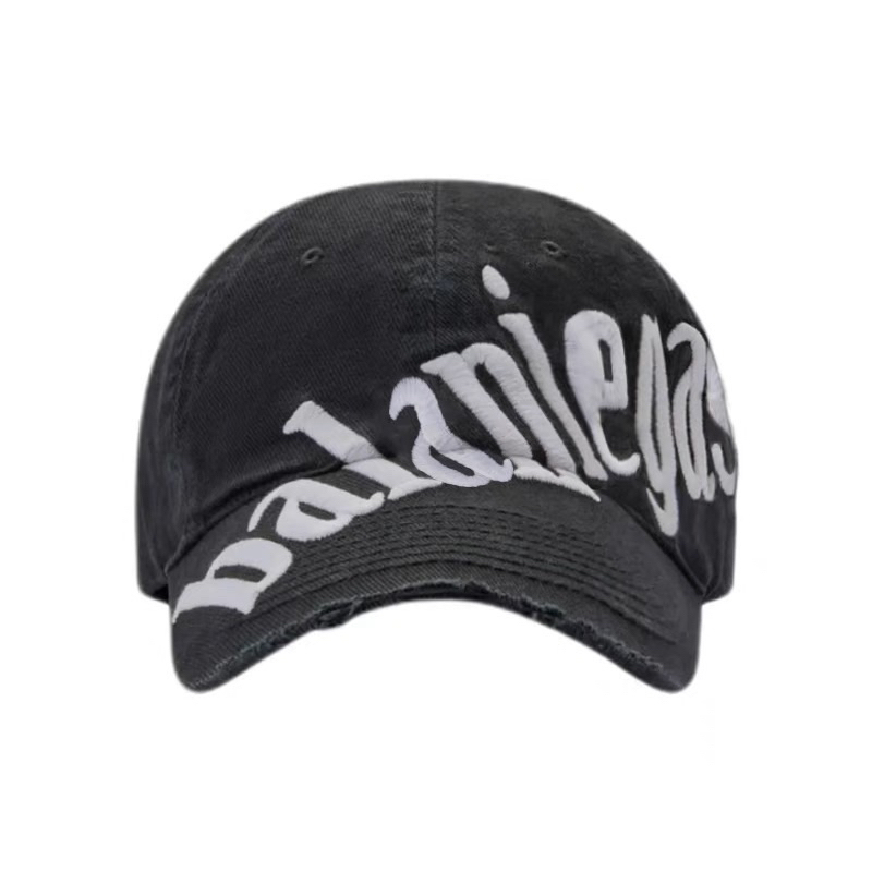 tw-11134207-7quky-lfnqq5lb6s4q2c