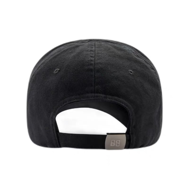 tw-11134207-7qul6-lfnqq5larbvue4