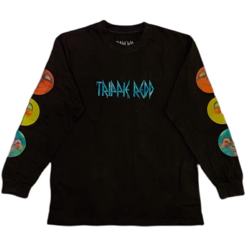 sg-11134201-22110-73tt66q63ckv67