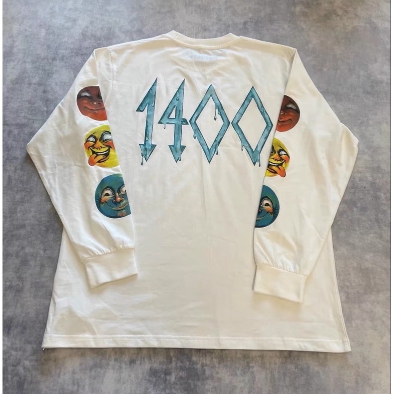 sg-11134201-22110-ldji10o93ckvb3