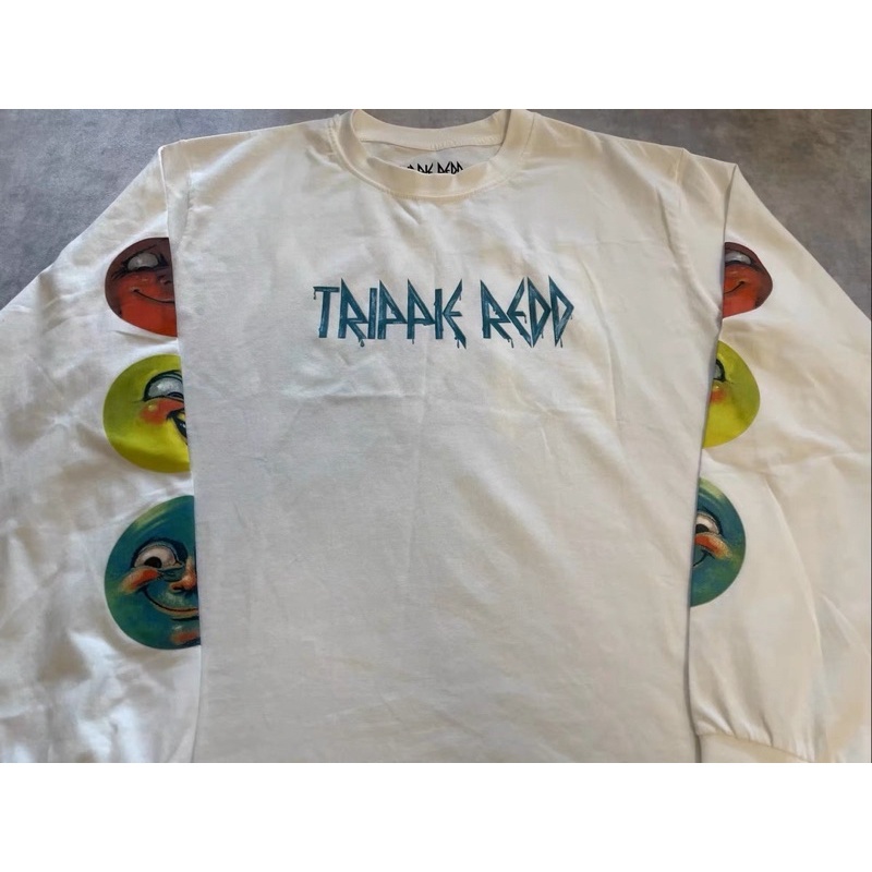 sg-11134201-22110-y1ilvar63ckve2