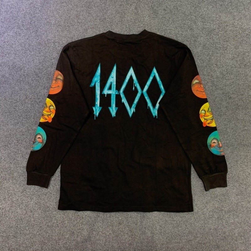 sg-11134201-22110-sr8gpgr63ckv3e