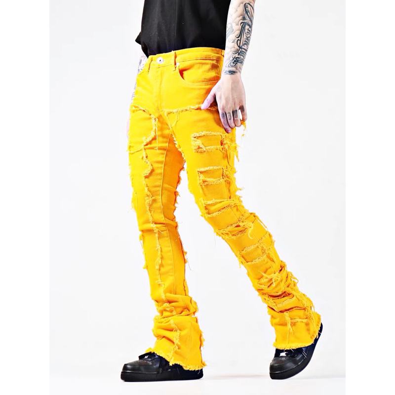 tw-11134207-7qukz-lfq0gc8os5ii40