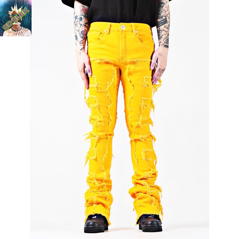 tw-11134211-7r98v-lp5c3wxl2o8n78