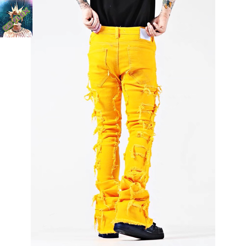 tw-11134211-7r990-lp5c3wxl42t34b