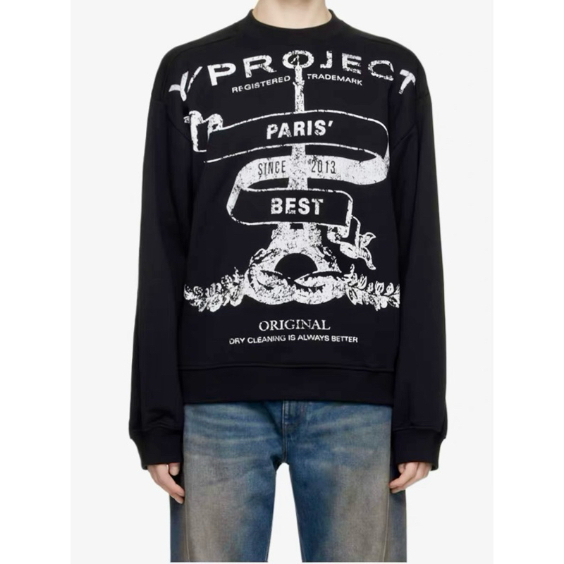 tw-11134207-7r98r-lptr2q3x0ao2c1