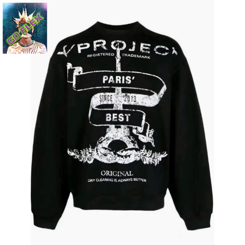 tw-11134211-7r98w-lptm7h3kvvmg8e