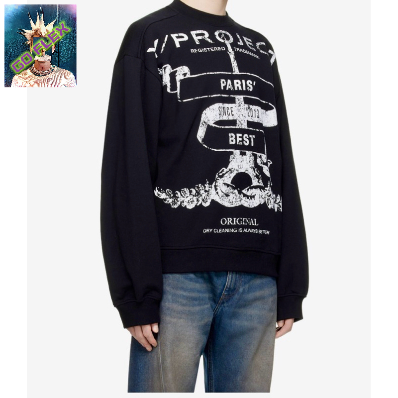 tw-11134211-7r98u-lptm7h3kxa6w10