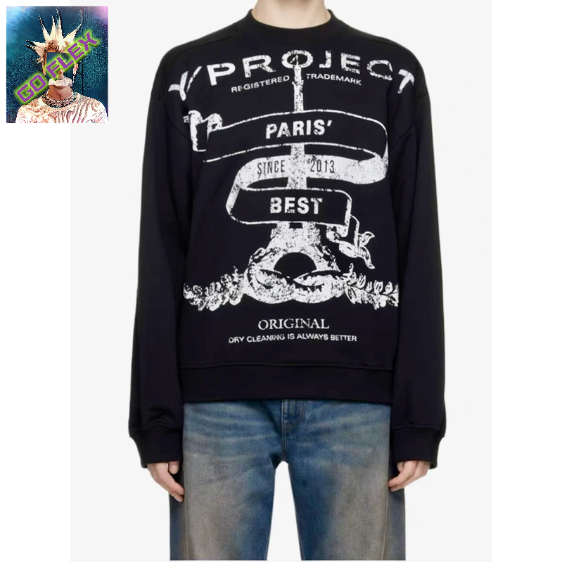 tw-11134211-7r991-lptm7h3kyorc2c