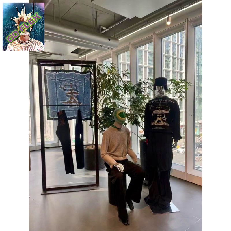 tw-11134211-7r98t-lptpj3gzm7lu6c