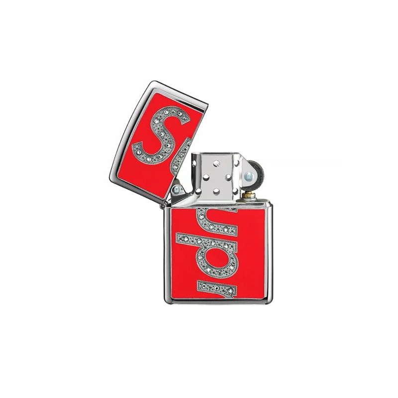 tw-11134207-7r98y-lnrz416saiwpc1