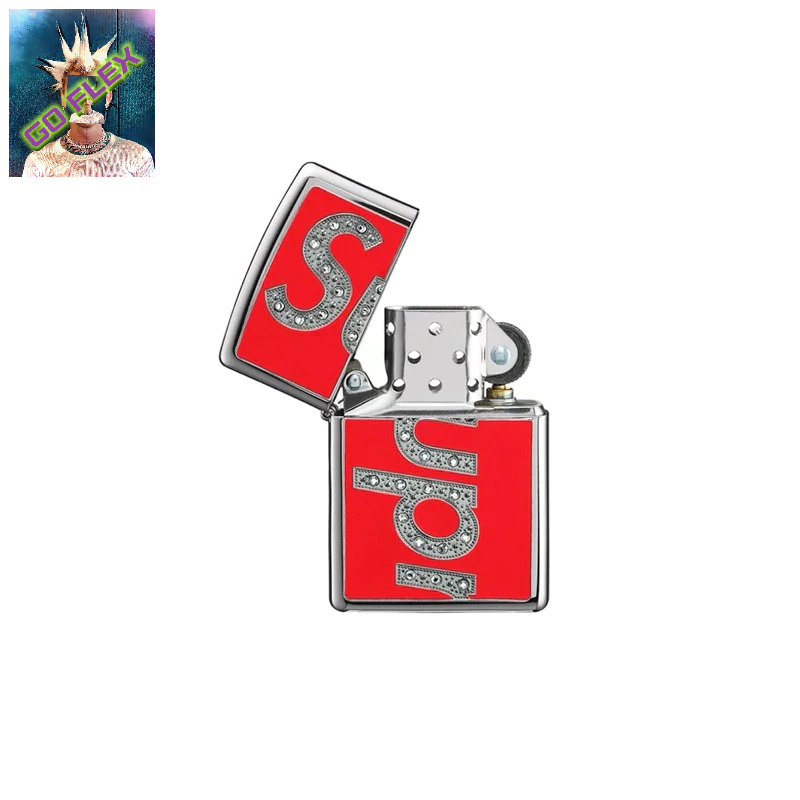 tw-11134211-7r98w-lp38km4pocvr41