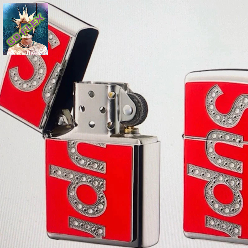 tw-11134211-7r98r-lp38km4pprg7eb