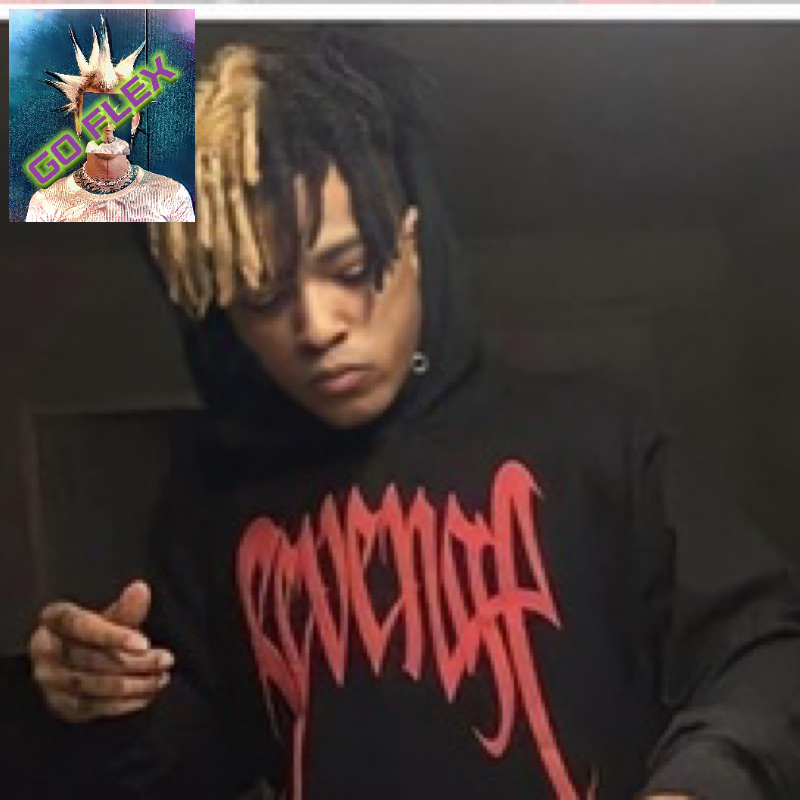 tw-11134211-7r98p-lp36isweagjbed