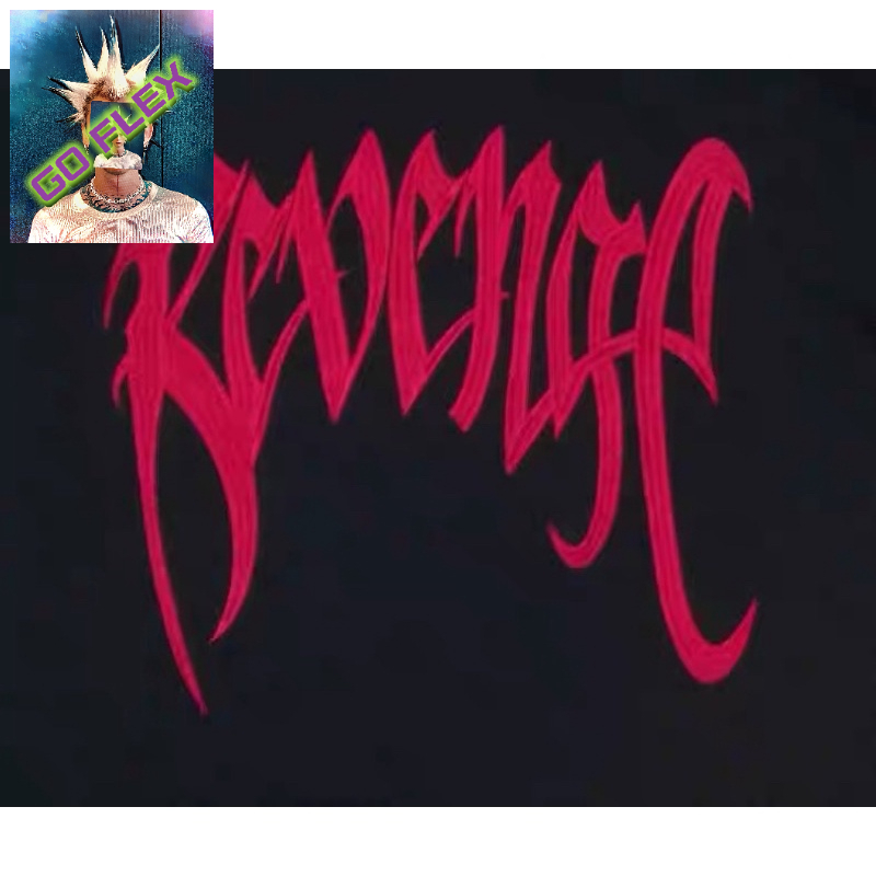 tw-11134211-7r98v-lp36iswebv3rd3