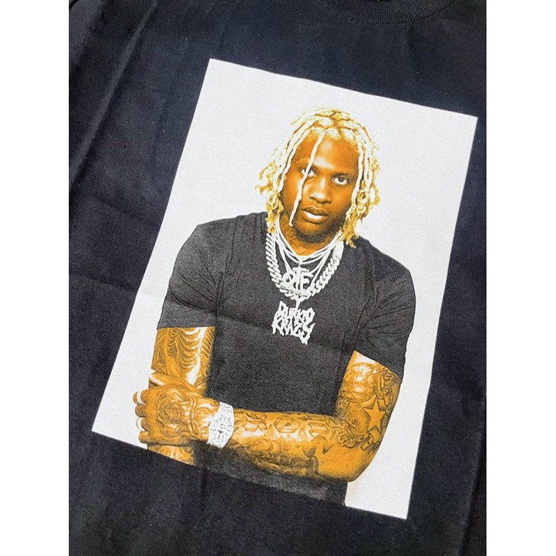 tw-11134207-7qula-lh6peimg7cj0c4