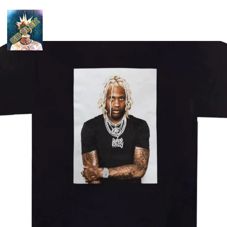 tw-11134211-7r98w-lp36t3ziceb752